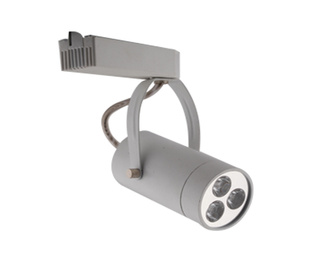 3WLEDlLED3*1W߹3Wǰ̨߹LEDչ