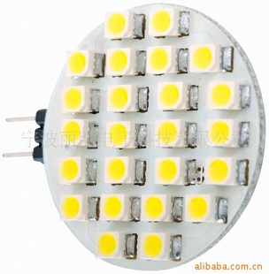 G4-SMD35285050Ʋ(ͼ)