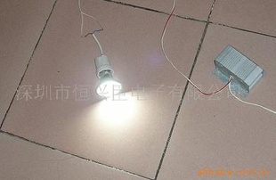 E26,E27LED