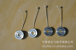 ܻLED3W