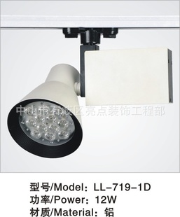 12WLED컨ƹ鱦װչǽ