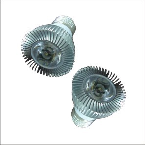 ledڻݶ,led