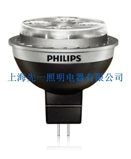 LedõƱMR1610W