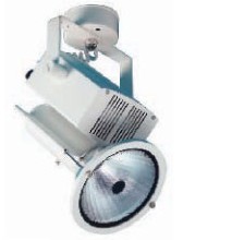 (Philips)LEDƵ69084