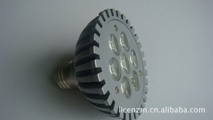 ۡPAR30LEDƱơڵƾ
