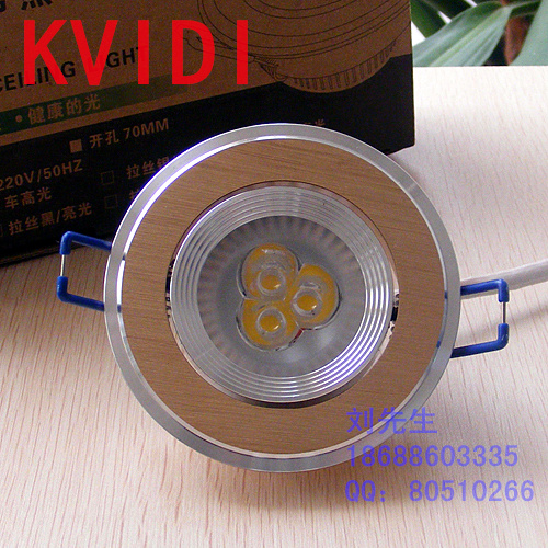 LEDƼ۸