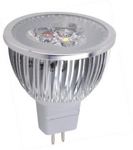3*1WLEDLEDƱ׼