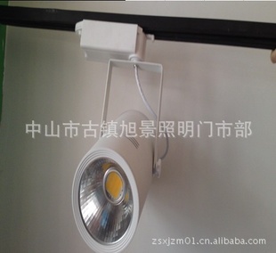 ɽֱLEDƣLEDƣLEDװƣLED鱦