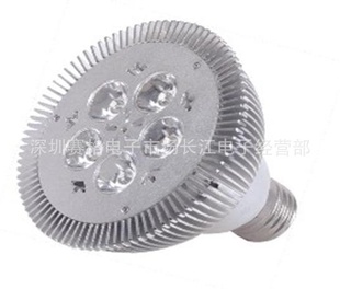 ֻ5*1W12VLED