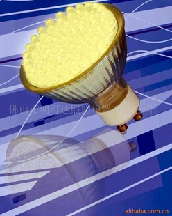 LEDGU10-20-78LED