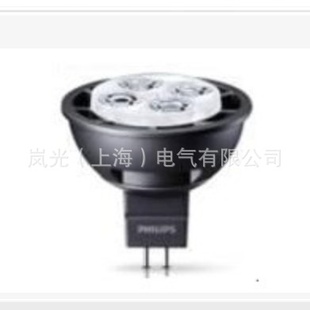 LEDƱMR1610WƱ2700K24D