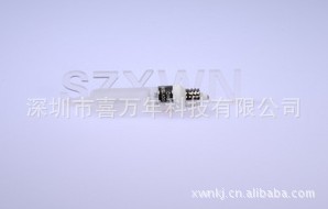 USHIOETH120V-150WGSNF±ص