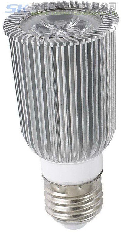 LEDܵƣLEDLED컨LED