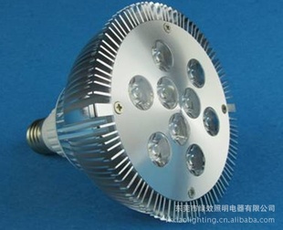 LED9WPAR38ƴԴ