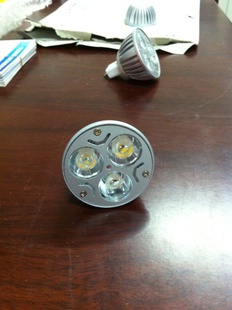 LEDMR1612VֱLED