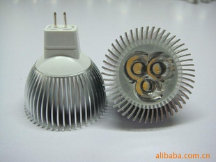 3*1WͲĳMR16LED׼