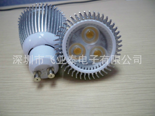 5Wɵ/3X2W/GU10ɵLED/LED
