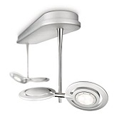 LED69095()