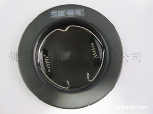 ۼMR16컨PAK256120