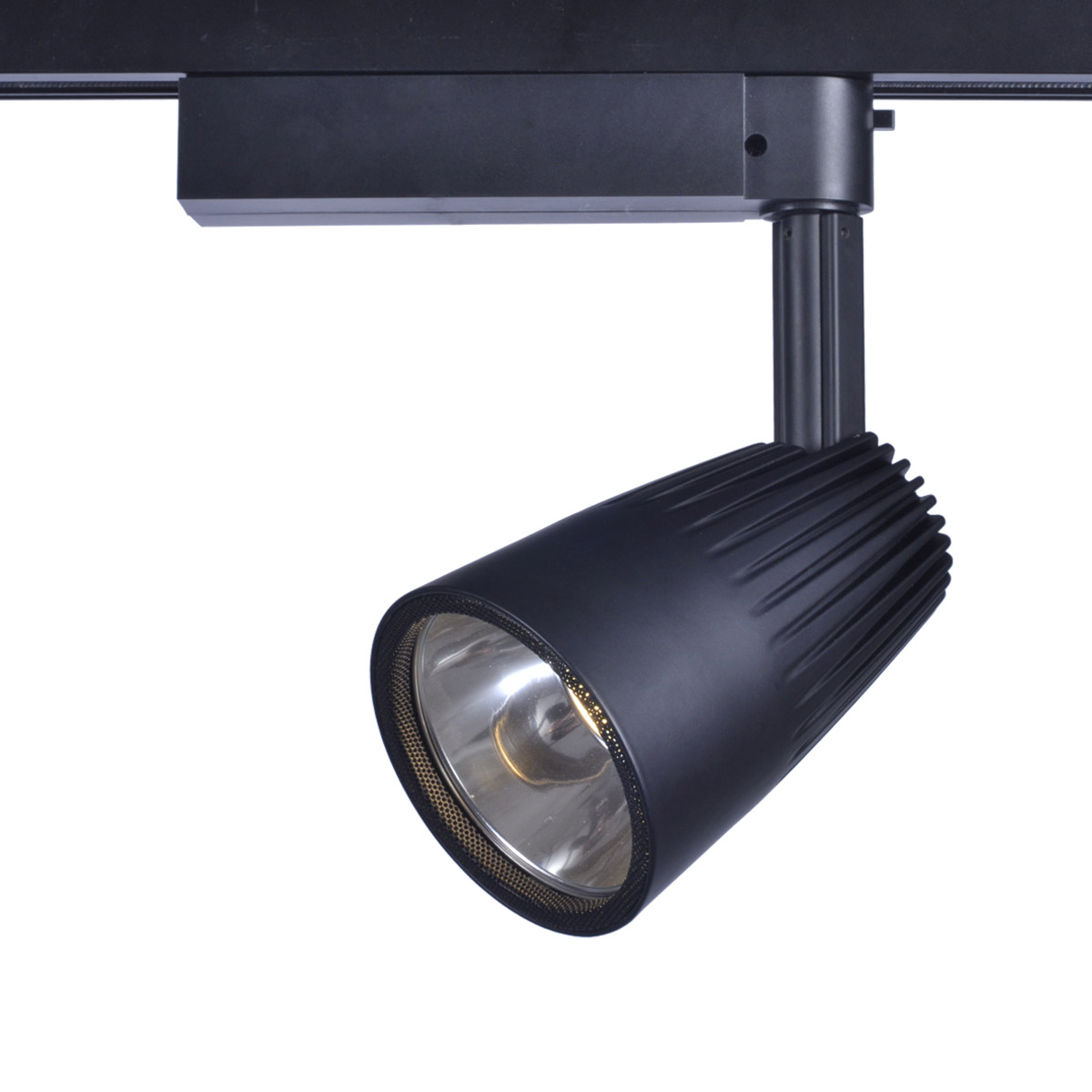 Aϵ25W·ѹLEDͶHA25-SD01