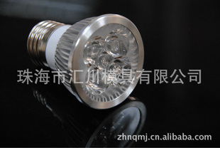 LEDͽ
