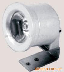 MSB-L050-1LEDAC220V/AC12V