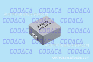 CSA07ϵһSMD|Ƭʽһ廯ĩϽ