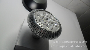 LED,P0702-7,ܵledledܵled컨Ƽled