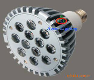 LEDƱE27E11E14ledlampcup12W