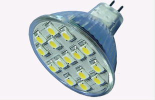 MR1615SMD5050LED