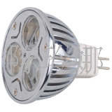 3*1WMR16
