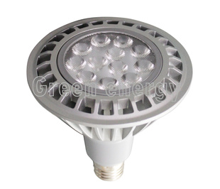 LEDʵѹPAR3816WڹTUVCESAA