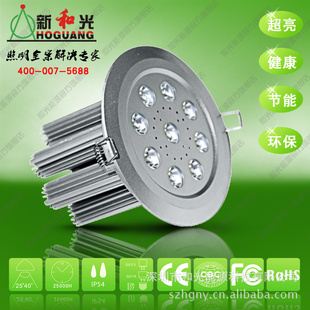 LED컨LED컨LED컨컨24W