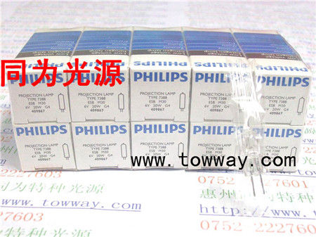 73886V20WPHILIPS±ٵ/