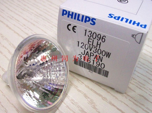 PHILIPS13096120V300W㶫ݱ