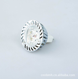 LEDƾߴ3*1W1*3WMR1612V