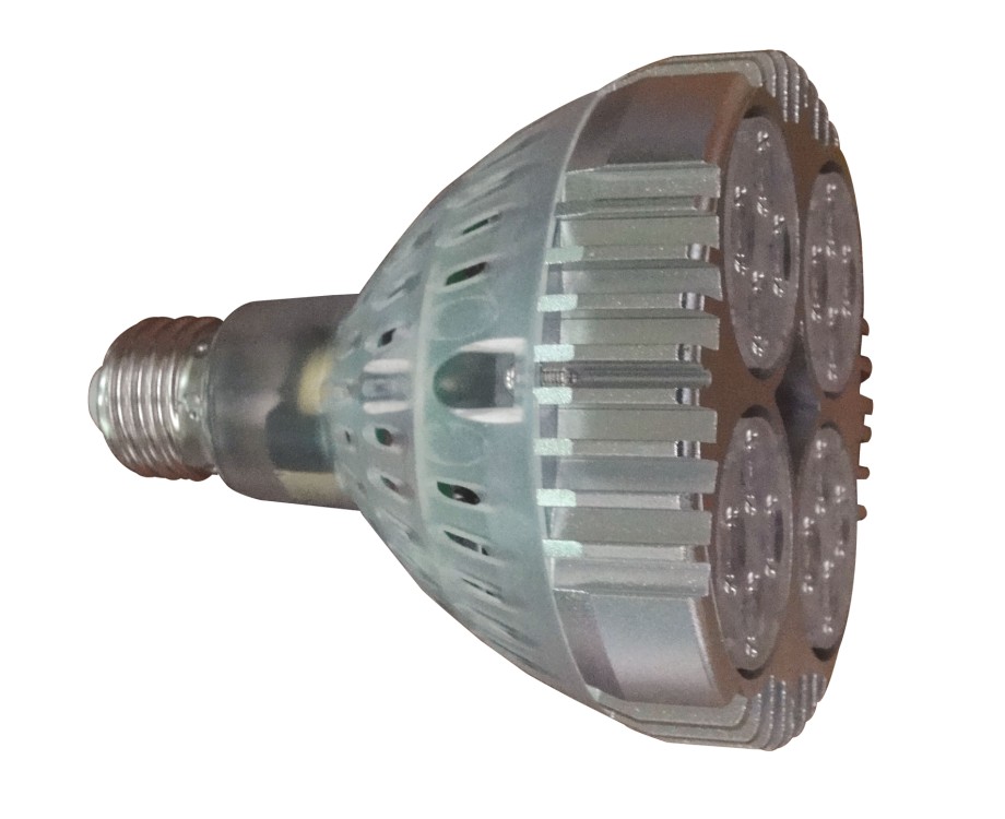 LEDpar3035wƹԴ