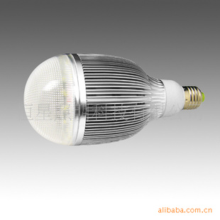 LEDܵƣݵ