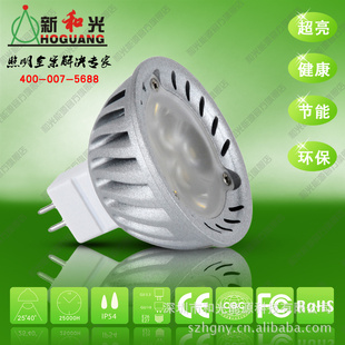 LEDLEDMR16LEDG5.3LEDƱ