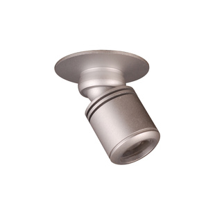 BYNQٶͺţBQ1202324C鱦LED1W
