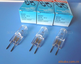 ŷ˾±ص64261,12V30W