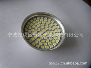 ƬƱ-led3528ƬƱ-ǵƱ-80