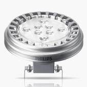 LED׼LED׼BBG4617WZad