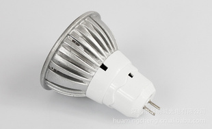 ledƱ۸GU5.3ledƱ۸E27ledƱ۸