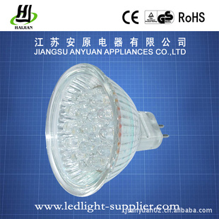 LEDСMR16lowpowerLEDƾ