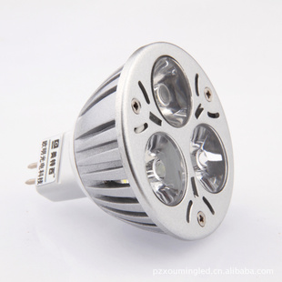 LED͵12VLEDƱ3*1WMR16