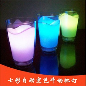 你牛LED杯灯|小杯灯|小杯灯批发