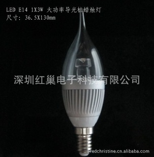 LEDE141X3Wʵ