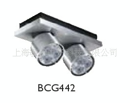 LEDBCG442