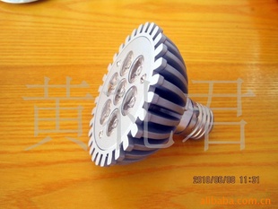 ʵƱ/LED//LED